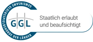 Gemeinsamen Glücksspielbehörde der Länder (GGL)